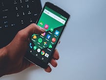 सेकंड हैंड स्मार्टफोन खरीदने वालों को दिल्ली पुलिस की चेतावनी, रखें ये सावधानियां