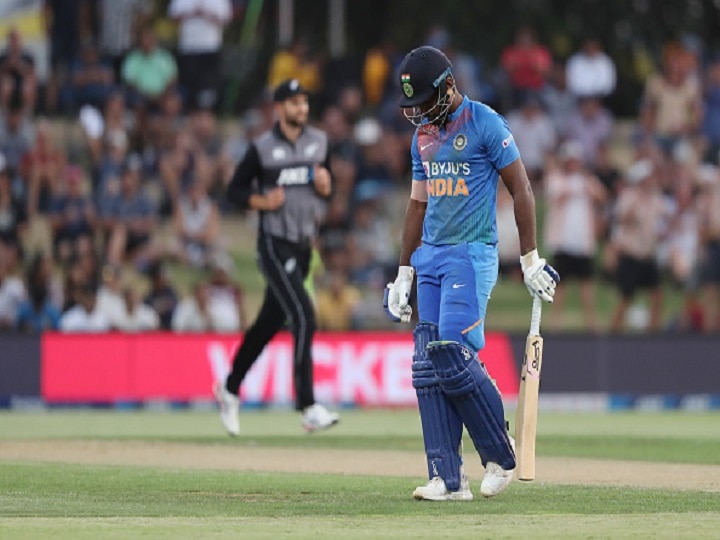 IND vs SA वनडे सीरीज: इन 5 खिलाड़ियों को मिल सकता है टीम में मौका, इन 4 की हो सकती है छुट्टी