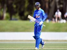 शुभमन गिल ने उस पल को किया याद जब हार्दिक पंड्या ने किया था स्लेज