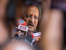 महाराष्ट्र: अजित पवार का बड़ा बयान, कहा- ‘CAA-NRC और NPR के खिलाफ प्रस्ताव लाने की जरूरत नहीं’