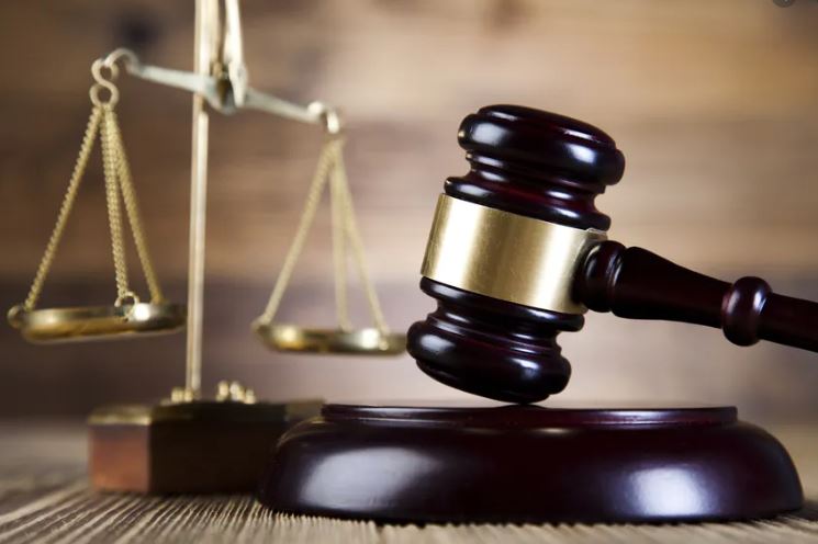 Banka Court vacancies for 100 PLV posts, pass 10th Banka Court Recruitment 2020 For Para Legal Volunteer Posts