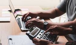 CMPDI Recruitment: सीएमपीडीआई में डिप्टी सर्वेयर और स्टेनोग्राफर की भर्ती, ऑनलाइन आवेदन की प्रक्रिया शुरू