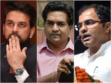 कपिल-अनुराग और प्रवेश का हेट स्पीच मामला सुनेगा सुप्रीम कोर्ट, CJI बोले- कोर्ट दंगे नहीं रोक सकता