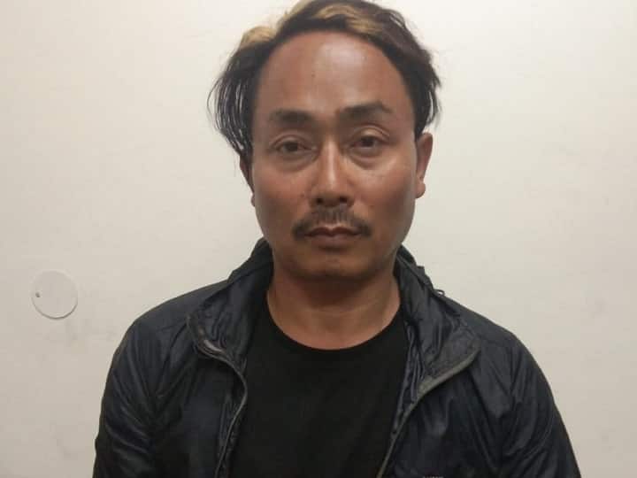 दिल्ली पुलिस ने राजधानी से गिरफ्तार किए दो आतंकी, 1 लाख रुपये का था आतंकियों पर ईनाम Delhi Police arrested two terrorists from the capital ANN दिल्ली पुलिस ने राजधानी से गिरफ्तार किए दो आतंकी, 1 लाख रुपये का था आतंकियों पर ईनाम