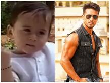 BirthDay Special: 30 साल के हुए टाइगर श्रॉफ, एक्शन की दुनिया में बनाई अलग पहचान