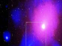 बिग बैंग के बाद सबसे बड़े विस्फोट की खोज में भारत ने निभाया अहम रोल