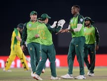 IND Vs SA: दक्षिण अफ्रीका ने भारत दौरे के लिए टीम का एलान किया, डु प्लेसिस की हुई वापसी