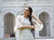 Thappad Box Office Collection Day 3: तापसी पन्नू की 'थप्पड़' ने पहले वीकेंड पर की दमदार कमाई