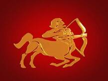 धनु लग्न में जन्म लेने वाले व्यक्ति अपने लक्ष्य को भेदने में होते हैं सफल, जानें इनकी और खूबियां