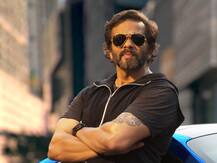 Delhi Violence: Sooryavanshi के ट्रेलर लॉन्च पर रोहित शेट्टी ने दिल्ली हिंसा पर कहा- शांत रहें, चुप रहें