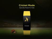 Realme Band भारत में 5 मार्च को होगा लॉन्च, मिलेंगे कई नए फीचर्स