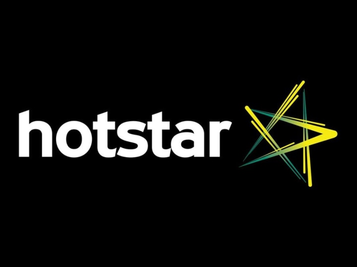 Hotstar Launches Marketing Campaign Hotstar Ka Vaada, Free Entertainment Sabse Zyada फिल्मों से लेकर सीरियल और समाचार तक, Hotstar पर मिलेगा हाई क्वालिटी फ्री एंटरटेनमेंट