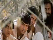 पीएम मोदी ने सोशल मीडिया छोड़ने की बात कही, लोगों ने कहा- NoSir, साझा किए Memes