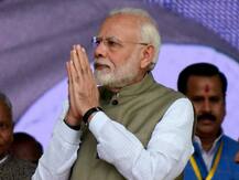 जानें, राम मंदिर भूमि पूजन से पहले पीएम मोदी कहां जाएंगे, वर्षों पुरानी इस परंपरा को निभाएंगे