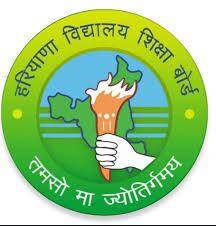 हरियाणा बोर्ड की परीक्षाएं आज से, स्कूल ड्रेस नहीं पहनी तो परीक्षा केंद्र में नहीं मिलेगा प्रवेश