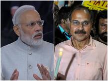 मोदी के ‘सोशल मीडिया’ ट्वीट पर बोली कांग्रेस- ‘ये एक चाल, असल मुद्दों से ध्यान भटकाना चाहते हैं पीएम’