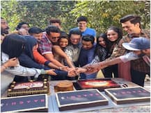 Shraddha Kapoor Birthday: शक्ति कपूर बोले- मैं उसे सरप्राइज देना चाहता हूं