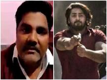 दिल्ली हिंसा: पुलिस को शक- दिल्ली में ही छिपा है ताहिर, शाहरुख की तलाश यूपी में जारी