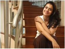 #MeToo पर बोलीं काजोल- दिख रहा है असर, पुरुषों को सात कदम पीछे हटना पड़ा है