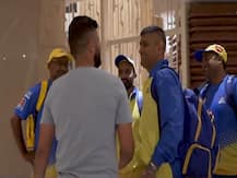 IPL 2020: नए सीजन के लिए धोनी-रैना को लेकर सामने आई ये बड़ी जानकारी