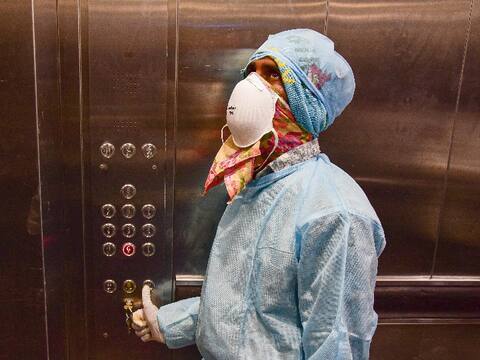 कोरोना वायरस से भारत को कब तक मिलेगी राहत, क्या कहती है ज्योतिषीय गणना