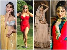 TikTok Trending Videos: दीपिका पादुकोण से लेकर राखी सावंत, इन पांच स्टार्स के वीडियो हो रहे हैं वायरल