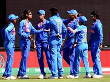 Women T-20 WC: सेमीफाइनल मुकाबले तय, इस टीम से होगी इंडिया की टक्कर