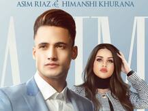 Bigg Boss 13 के बाद अब म्यूज़िक वीडियो में दिखेगी आसिम-हिमांशी की जोड़ी, नेहा कक्कड़ की आवाज़ में होगा गाना