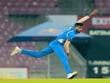 मैदान पर वापसी करते ही पांड्या ने बिखेरा जलवा, फैंस को भी खास मैसेज दिया