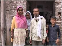 Delhi Violence: जानें मोहम्मद हकीम के बारे में जिन्होंने हिंसा के दौरान बचाई लोगों की जान, दी घर में पनाह