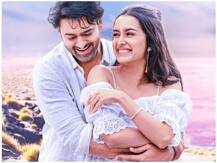 प्रभास समेत इन सेलेब्स ने दी श्रद्धा कपूर को जन्मदिन की शुभकामनाएं, यहां देखिए खास पोस्ट