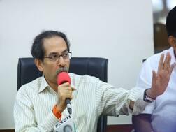 Maharashtra Exams 2020: महाराष्ट्र में कक्षा 1 से 8वीं तक की परीक्षाएं स्थगित