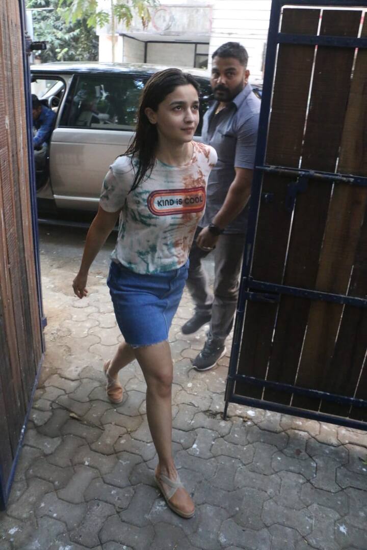 आलिया भट्ट. (तस्वीर: मानव मंगलानी)