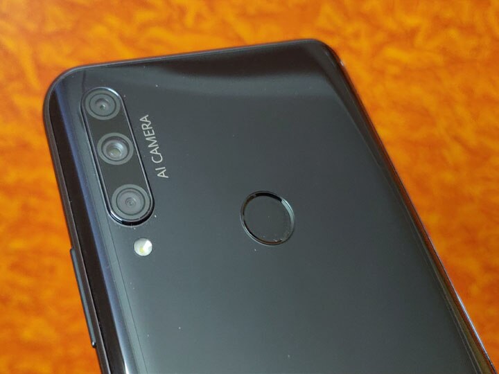 HONOR 9X है कम बजट में आने वाला शानदार कैमरा स्मार्टफोन