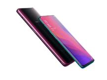 OPPO Find X2 Pro के लॉन्च से पहले ही जानकारियां और इमेज हुई लीक