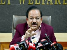 देश के 18 राज्यों, केंद्रशासित प्रदेशों में पांच साल से कम उम्र के बच्चों की मृत्यु दर घटी