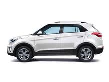 पूरे 22 लाख का बंपर डिस्काउंट मिल रहा है इस कार पर, ऑफर सिर्फ कुछ ही समय के लिए