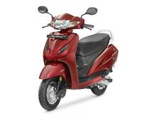 Honda Activa पर मिल रहा है 10000 रुपये तक का डिस्काउंट, सस्ते में खरीदने का आखिरी मौका