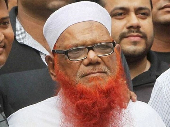 hyderabad court acquits suspected terrorist abdul karim tunda हैदराबाद की अदालत ने संदिग्ध आतंकी अब्दुल करीम टुंडा को बरी किया