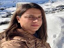 कंगना की बहन ने पीएम मोदी के सोशल मीडिया अकाउंट चलाने की इच्छा जताई , कहा- आपके आलोचकों को खरी खोटी सुनाने का मन