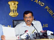 दिल्ली में शादी समारोह छोड़कर 50 से ज़्यादा लोगों की सभा पर पाबंदी, जिम, नाइट क्लब, स्पा, साप्ताहिक बाज़ार 31 मार्च तक बंद