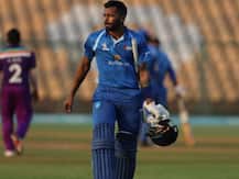 हार्दिक पांड्या ने किया कमाल, इस मैच में 20 छक्के लगाकर रचा इतिहास