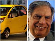 रतन टाटा को आज भी नैनो कार पर क्यों गर्व है? बताई ये बड़ी वजह