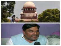 भारत में कोरोना संक्रिमत लोगों की संख्या 21, सेंसेक्स और निफ्टी भी गिरकर खुले