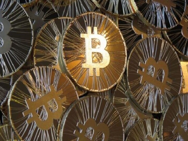 bitcoin rise 170 percent this year crossed 20 thousand dollars इस साल बिटकॉइन में दिखी 170% की तेजी, पहली बार 20 हजार डॉलर के पार