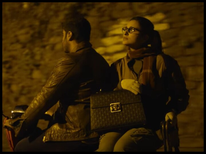 Sandeep Aur Pinky Faraar Trailer: सस्पेंस से भरपूर है परिणीति-अर्जुन की फिल्म का ट्रेलर, अभी देखें