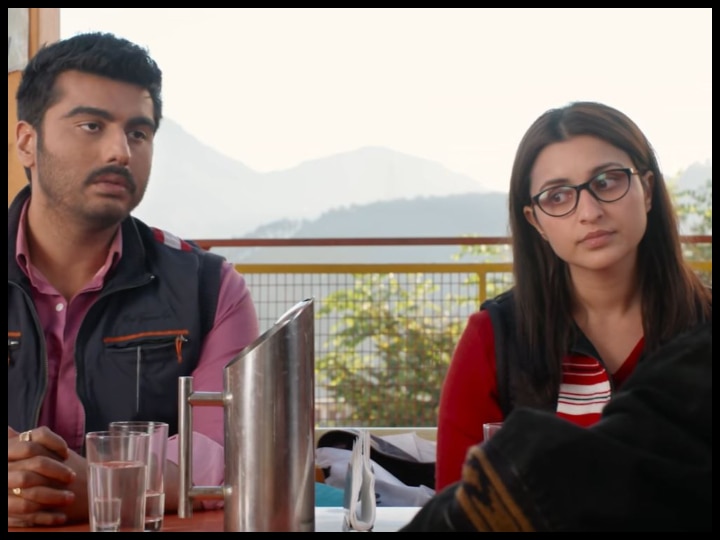 Sandeep Aur Pinky Faraar Trailer: सस्पेंस से भरपूर है परिणीति-अर्जुन की फिल्म का ट्रेलर, अभी देखें