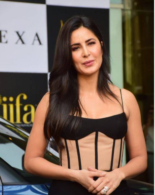 आपको यहां ये भी बता दें कि इस बार ये अवॉर्ड्स मध्य प्रदेश में आयोजित किए जाएंगे.