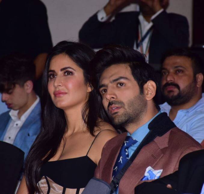 बीते दिनों सलमान खान खुद इसकी अनाउंसमेंट करने के लिए जैकलिन फर्नांडिस के साथ मध्य प्रदेश पहुंचे थे.