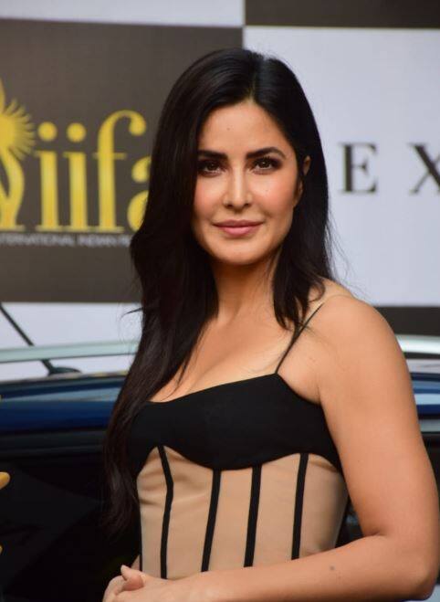 (सभी तस्वीरें- मानव मंगलानी)